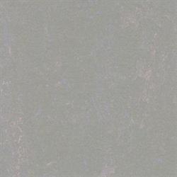 Forbo Marmoleum Concrete purple haze 3713